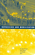 Repression and Mobilization - MPHOnline.com