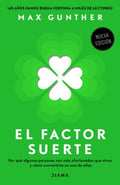 El factor suerte - MPHOnline.com