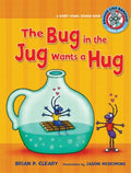 The Bug in the Jug Wants a Hug - MPHOnline.com