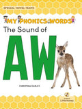 The Sound of Aw - MPHOnline.com