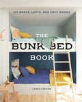 The Bunk Bed Book - MPHOnline.com