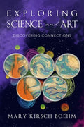 Exploring Science and Art - MPHOnline.com