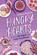 HUNGRY HEARTS - MPHOnline.com