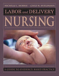 Labor and Delivery Nursing - MPHOnline.com