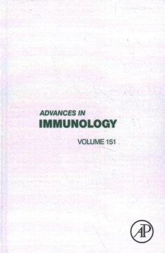 Advances in Immunology - MPHOnline.com