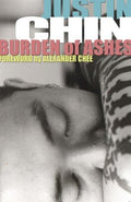 Burden of Ashes - MPHOnline.com