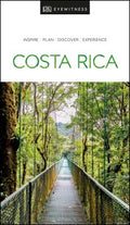 Costa Rica (2019) - MPHOnline.com