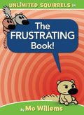 The Frustrating Book! - MPHOnline.com