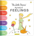 My Book of Feelings - MPHOnline.com