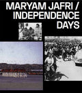 Independence Days - MPHOnline.com