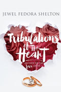 Tribulations of the Heart - MPHOnline.com