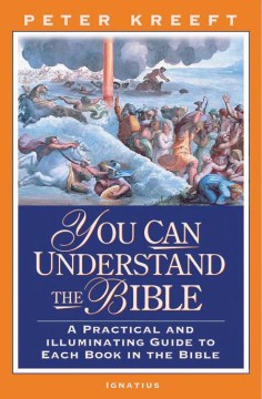 You Can Understand The Bible - MPHOnline.com