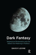 Dark Fantasy - MPHOnline.com