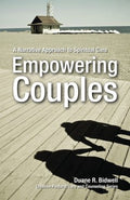 Empowering Couples - MPHOnline.com