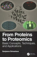 From Proteins to Proteomics - MPHOnline.com