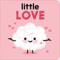 Little Love - MPHOnline.com