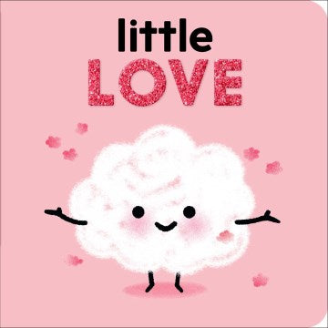 Little Love - MPHOnline.com