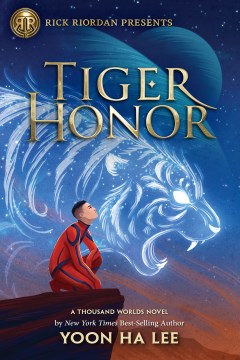 Tiger Honor - MPHOnline.com