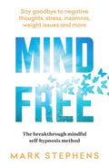 Mind Free - MPHOnline.com