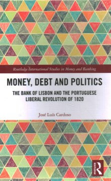 Money, Debt and Politics - MPHOnline.com