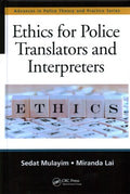 Ethics for Police Translators and Interpreters - MPHOnline.com