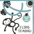 Like To Move! - MPHOnline.com