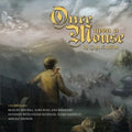 Once upon a Mouse - MPHOnline.com