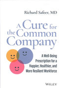 A Cure For The Common Company - MPHOnline.com