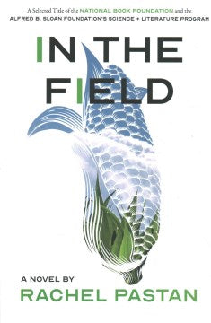 In the Field - MPHOnline.com