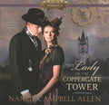 The Lady in the Coppergate Tower - MPHOnline.com