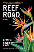 Reef Road - MPHOnline.com