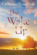 The Wake Up - MPHOnline.com