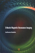 X-Nuclei Magnetic Resonance Imaging - MPHOnline.com