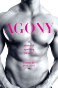 Agony/Ecstasy (Ban in MY and BN) - MPHOnline.com