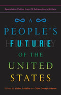 People's Future of the United States - MPHOnline.com