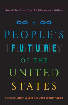 People's Future of the United States - MPHOnline.com