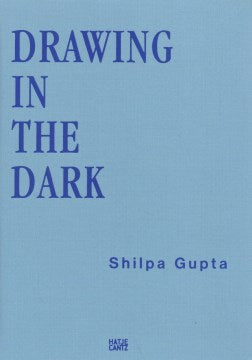 Shilpa Gupta - MPHOnline.com