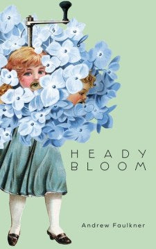 Heady Bloom - MPHOnline.com