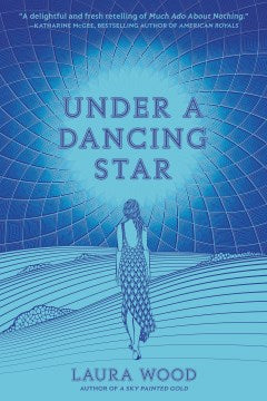 Under a Dancing Star - MPHOnline.com