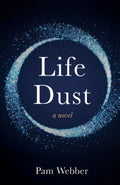 Life Dust - MPHOnline.com