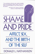 Shame and Pride - MPHOnline.com