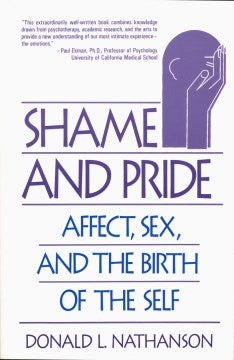 Shame and Pride - MPHOnline.com