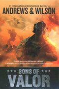 Sons of Valor - MPHOnline.com