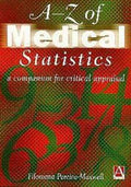 A-Z OF MEDICAL STATISTICS - MPHOnline.com