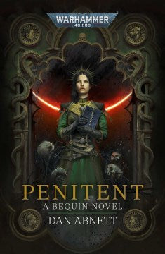 Penitent - MPHOnline.com