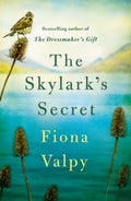 The Skylark's Secret - MPHOnline.com