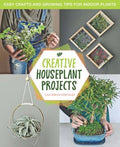 Houseplant Party - MPHOnline.com