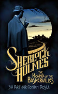 The Hound of the Baskervilles (Sherlock Holmes #5)(150th Anniversary edition) (Signet Classics) - MPHOnline.com