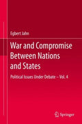 War and Compromise Between Nations and States - MPHOnline.com