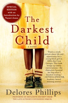 The Darkest Child - MPHOnline.com